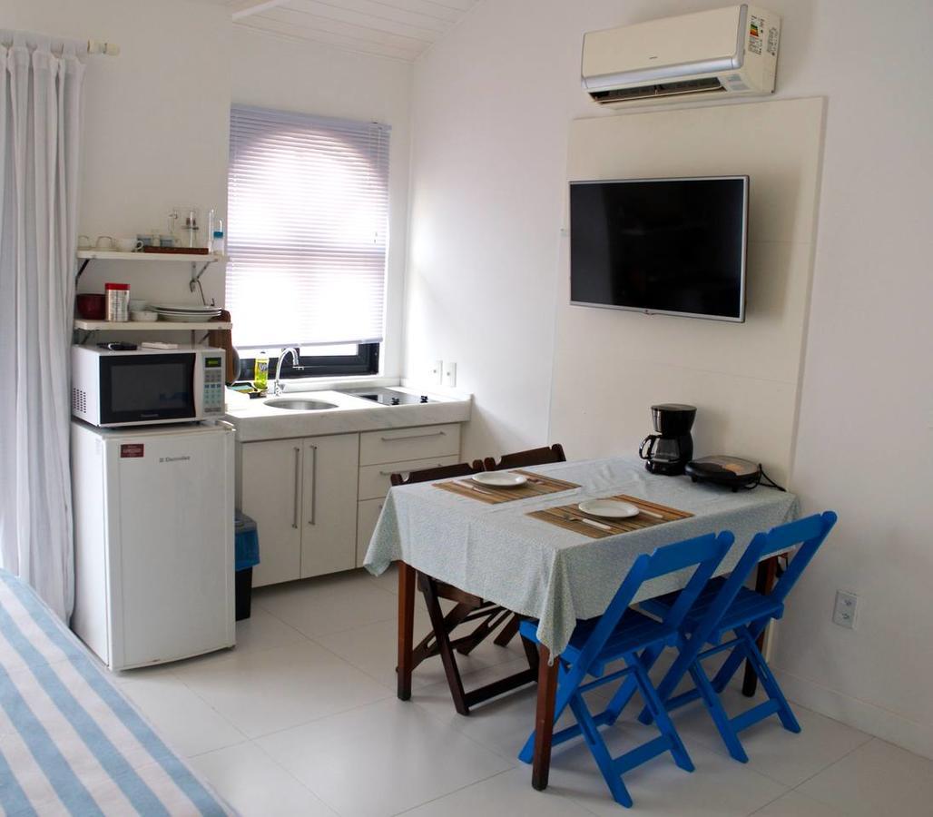Apartamento Centro Buzios Apartment Exterior photo